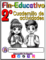 ✨🎓2°_FIN_EDUCATIVO_Cuadernillo_de_Actividades_FIN_DE_CICLO📚Esmeralda.pdf